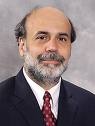 Ben S. Bernanke